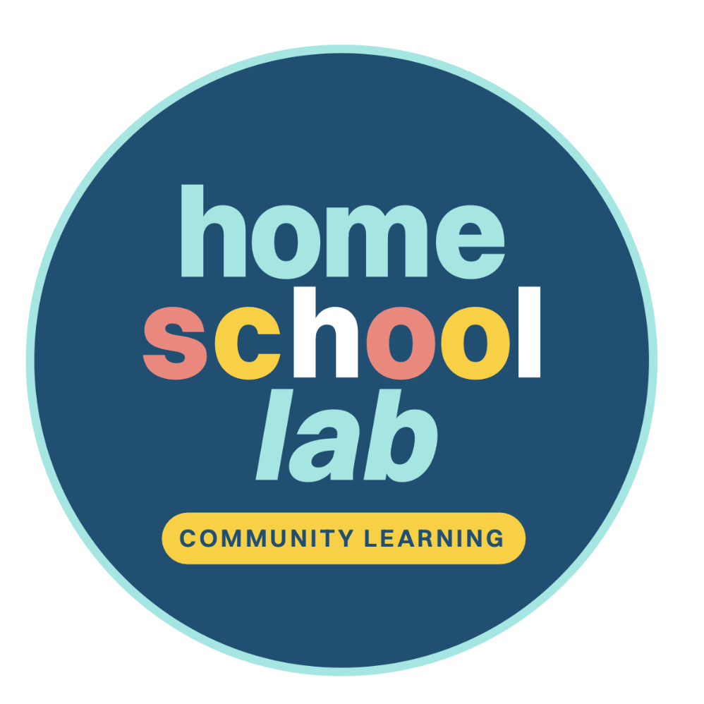Home School Lab